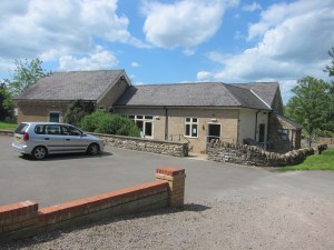 2015-06-27 07.07.47 copy