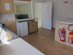 2015-06-27 07.11.00 copy