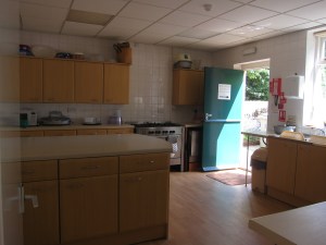 2015-06-27 07.11.20 copy