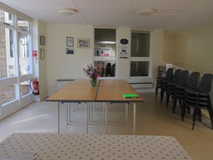 2015-06-27 07.11.32 copy