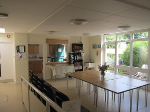 2015-06-27 07.11.52 copy