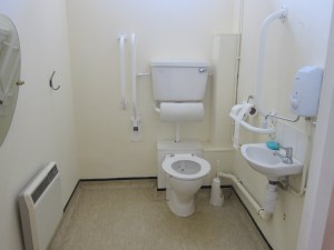 2015-06-27 07.12.37 copy