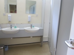 2015-06-27 07.12.53 copy