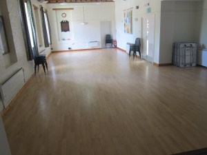 2015-06-27 07.13.45 copy