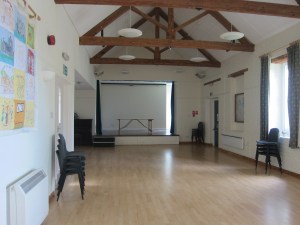 2015-06-27 07.14.28 copy