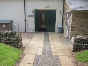 2015-06-27 07.15.50 copy