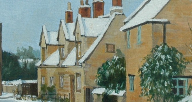 Wing Village Happy Jazz Picnic and Barbecue