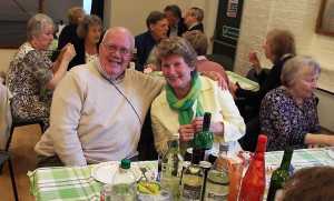 Look mostly my own teeth