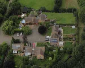 Mill Close f Sanitised