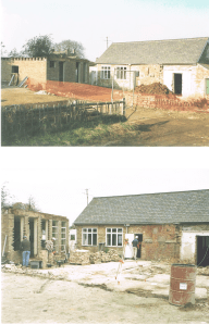 village hall rebuid_001