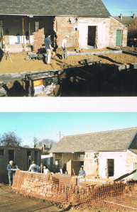 village hall rebuid_002