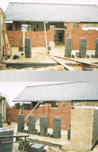 village hall rebuid_003