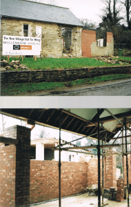 village hall rebuid_004