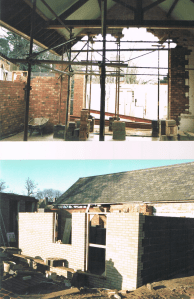 village hall rebuid_005