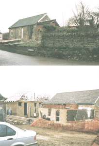 village hall rebuid_006