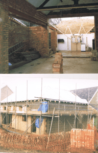 village hall rebuid_008