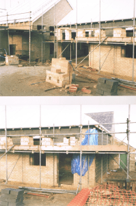 village hall rebuid_010