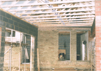 village hall rebuid_011