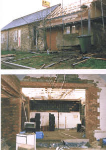 village hall rebuid_012