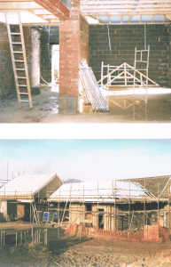 village hall rebuid_013