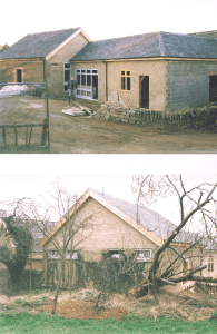 village hall rebuid_017