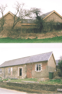 village hall rebuid_018