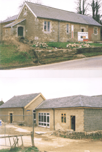 village hall rebuid_019