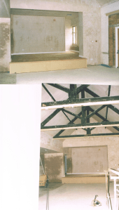 village hall rebuid_022