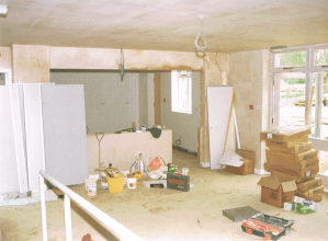 village hall rebuid_023