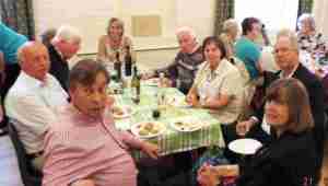 Where's the birdy then?