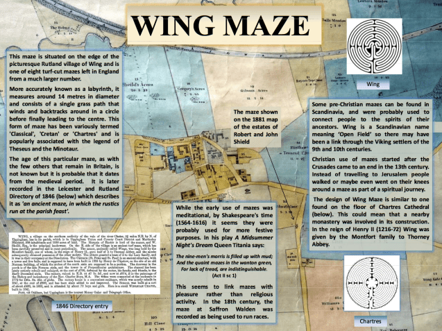 wingmaze2
