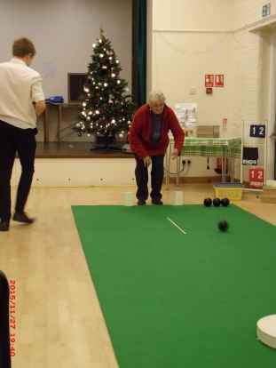 GEDSC DIGITAL CAMERA