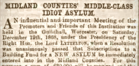 middle-class-idiots (1)