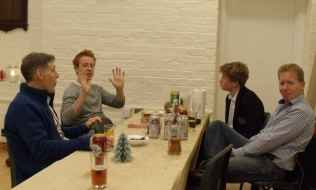 GEDSC DIGITAL CAMERA