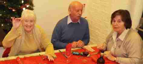 Coee I have a little job for you