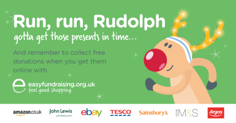 easyfundraising-SocialShare-RunRudolph