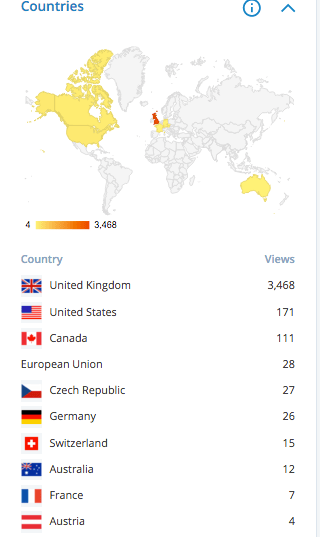 Screenshot 2015-12-18 14.04.46