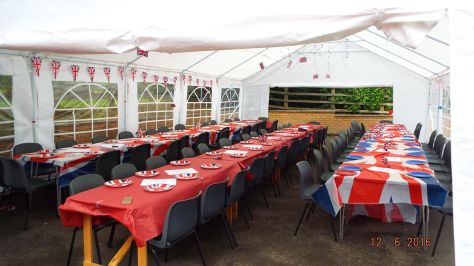 QB 2 before the crowds