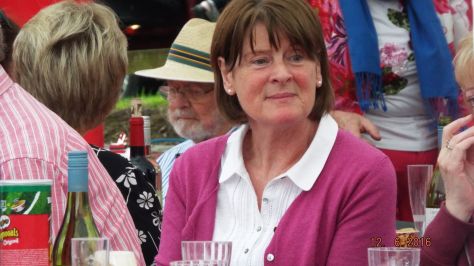 QB 35 whos had the cream