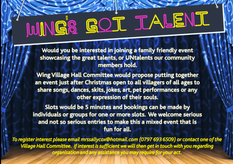 Screenshot 2016-07-15 08.01.20