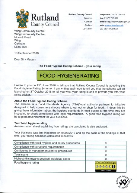 food-hygiene-1