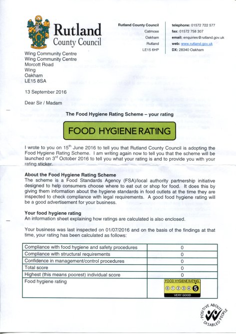 food-hygiene-1