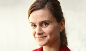 jo cox