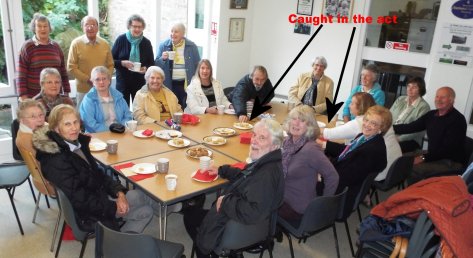 wi-tree-plant-8-caught-in-the-act