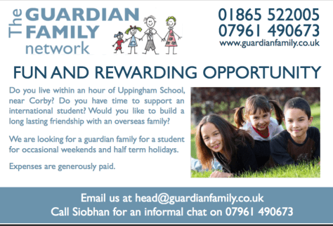 screenshot-2016-11-04-17-11-34