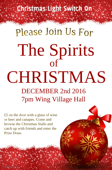 screenshot-2016-11-27-09-32-20