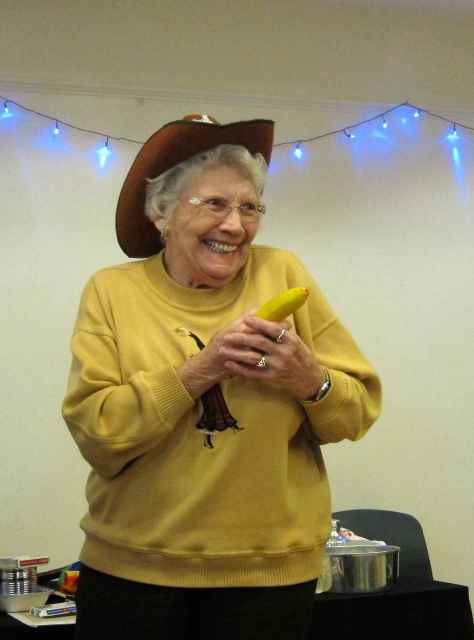 sheila-love-wi-xmas-2016