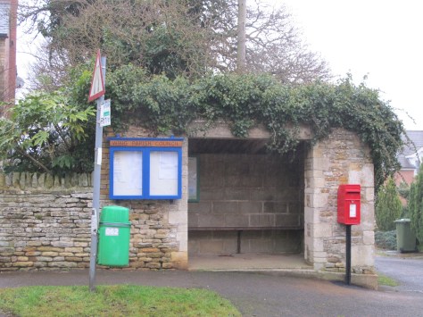 bus-shelter-post-box
