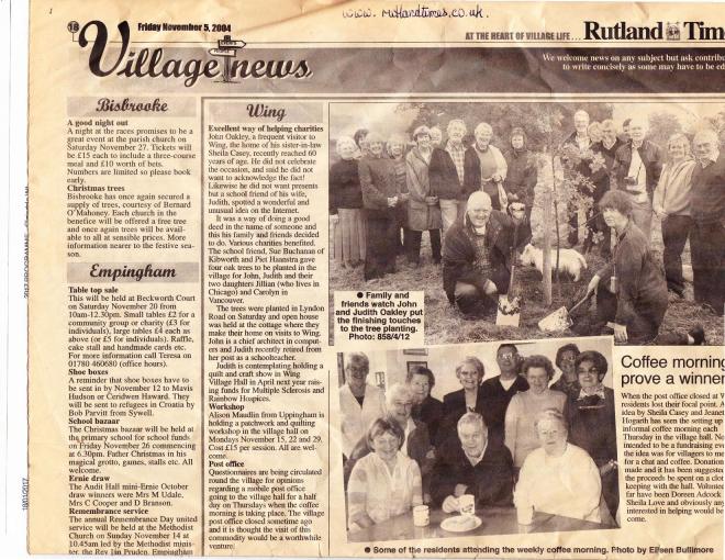 john-oakley-60th-page-001