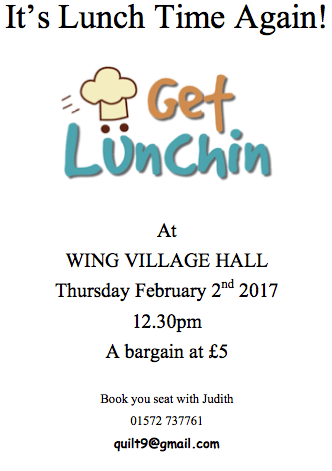 screenshot-2017-01-08-21-00-45